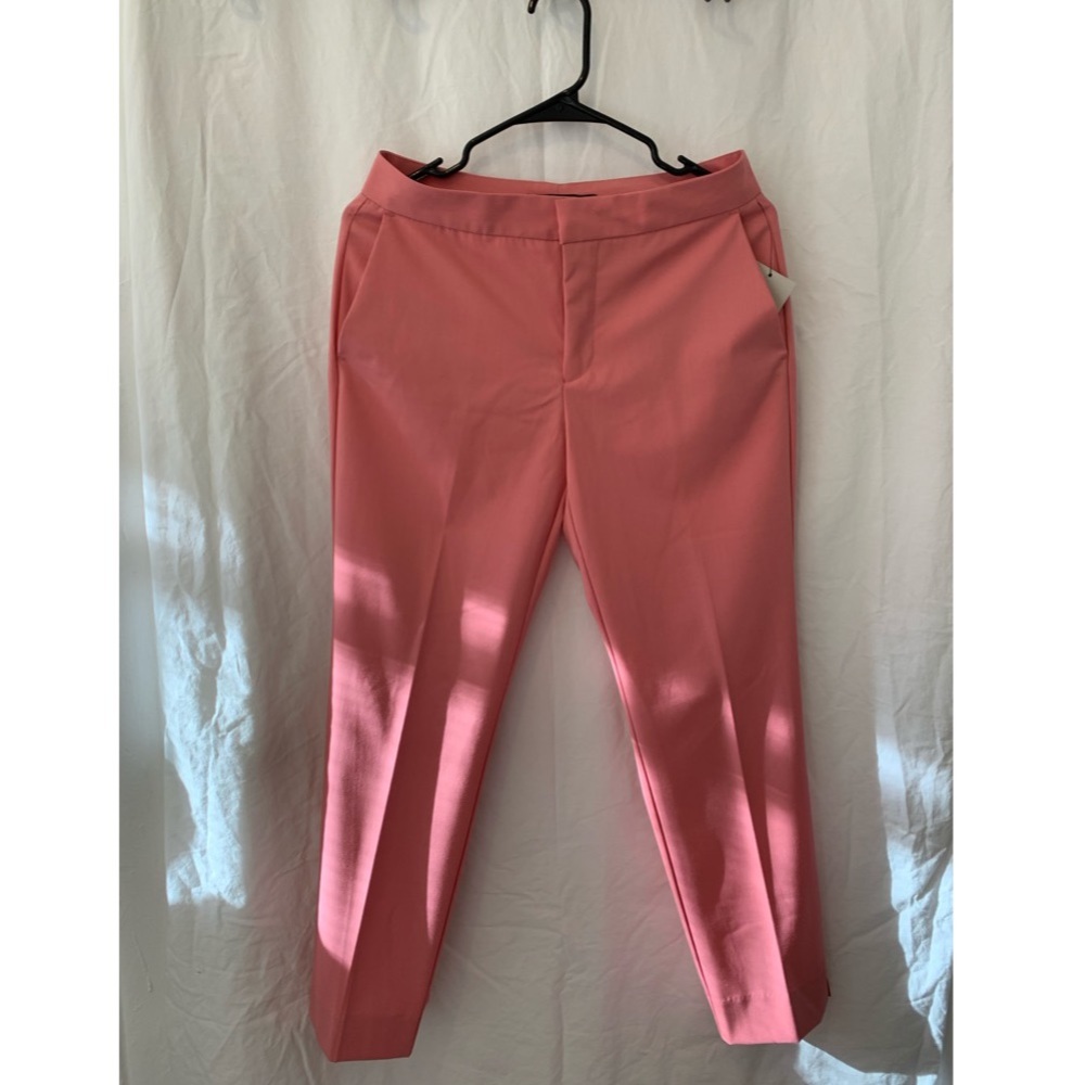 Trouser